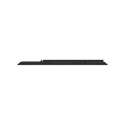 LG INTERACTIVE DISPLAY (TR3DQ) 86" UHD, 400NITS, ANDROID 14, WIFI, HDMI, USB, 16/7, 3YR