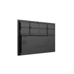 LG INTERACTIVE DISPLAY (TR3DQ) 86" UHD, 400NITS, ANDROID 14, WIFI, HDMI, USB, 16/7, 3YR