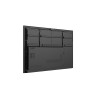 LG INTERACTIVE DISPLAY (TR3DQ) 86" UHD, 400NITS, ANDROID 14, WIFI, HDMI, USB, 16/7, 3YR