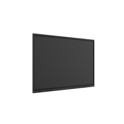 LG INTERACTIVE DISPLAY (TR3DQ) 86" UHD, 400NITS, ANDROID 14, WIFI, HDMI, USB, 16/7, 3YR