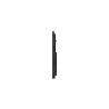 LG INTERACTIVE DISPLAY (TR3DQ) 86" UHD, 400NITS, ANDROID 14, WIFI, HDMI, USB, 16/7, 3YR