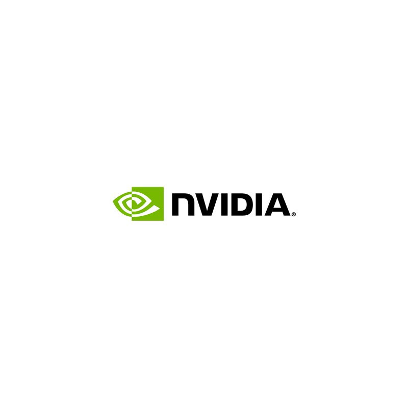 NVIDIA 19" RACKS FIXED MOUNTING-KIT, FOR SN2100, SN2010 SYSTEM, RACK SIZE 600-800MM