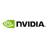 NVIDIA 19" RACKS FIXED MOUNTING-KIT, FOR SN2100, SN2010 SYSTEM, RACK SIZE 600-800MM