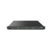 RUIJIE REYEE 48 PORT GIGABIT LAYER 2 MANAGED SWITCH - 48 POE+ (370W) - 48X GE + 4X SFP,5YR