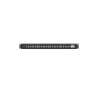 RUIJIE REYEE 48 PORT GIGABIT LAYER 2 MANAGED SWITCH - 48 POE+ (370W) - 48X GE + 4X SFP,5YR