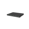 RUIJIE REYEE 48 PORT GIGABIT LAYER 2 MANAGED SWITCH - 48 POE+ (370W) - 48X GE + 4X SFP,5YR
