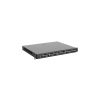 RUIJIE REYEE 48 PORT GIGABIT LAYER 2 MANAGED SWITCH - 48 POE+ (370W) - 48X GE + 4X SFP,5YR