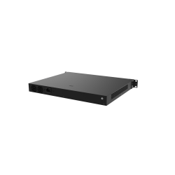 RUIJIE REYEE 48 PORT GIGABIT LAYER 2 MANAGED SWITCH - 48 POE+ (370W) - 48X GE + 4X SFP,5YR