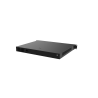 RUIJIE REYEE 48 PORT GIGABIT LAYER 2 MANAGED SWITCH - 48 POE+ (370W) - 48X GE + 4X SFP,5YR