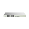 RUIJIE REYEE 16P MULTI GIG L2+ SWITCH - 12 POE+ & 4 POE++(370W)-16X 2.5G + 4X 10G SFP+.5YR