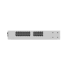 RUIJIE REYEE 16P MULTI GIG L2+ SWITCH - 12 POE+ & 4 POE++(370W)-16X 2.5G + 4X 10G SFP+.5YR