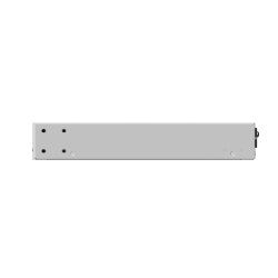RUIJIE REYEE 16P MULTI GIG L2+ SWITCH - 12 POE+ & 4 POE++(370W)-16X 2.5G + 4X 10G SFP+.5YR