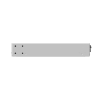RUIJIE REYEE 16P MULTI GIG L2+ SWITCH - 12 POE+ & 4 POE++(370W)-16X 2.5G + 4X 10G SFP+.5YR