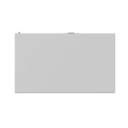 RUIJIE REYEE 16P MULTI GIG L2+ SWITCH - 12 POE+ & 4 POE++(370W)-16X 2.5G + 4X 10G SFP+.5YR