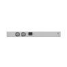 RUIJIE REYEE 16P MULTI GIG L2+ SWITCH - 12 POE+ & 4 POE++(370W)-16X 2.5G + 4X 10G SFP+.5YR
