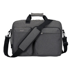 TARGUS 15-16" HYBRID...