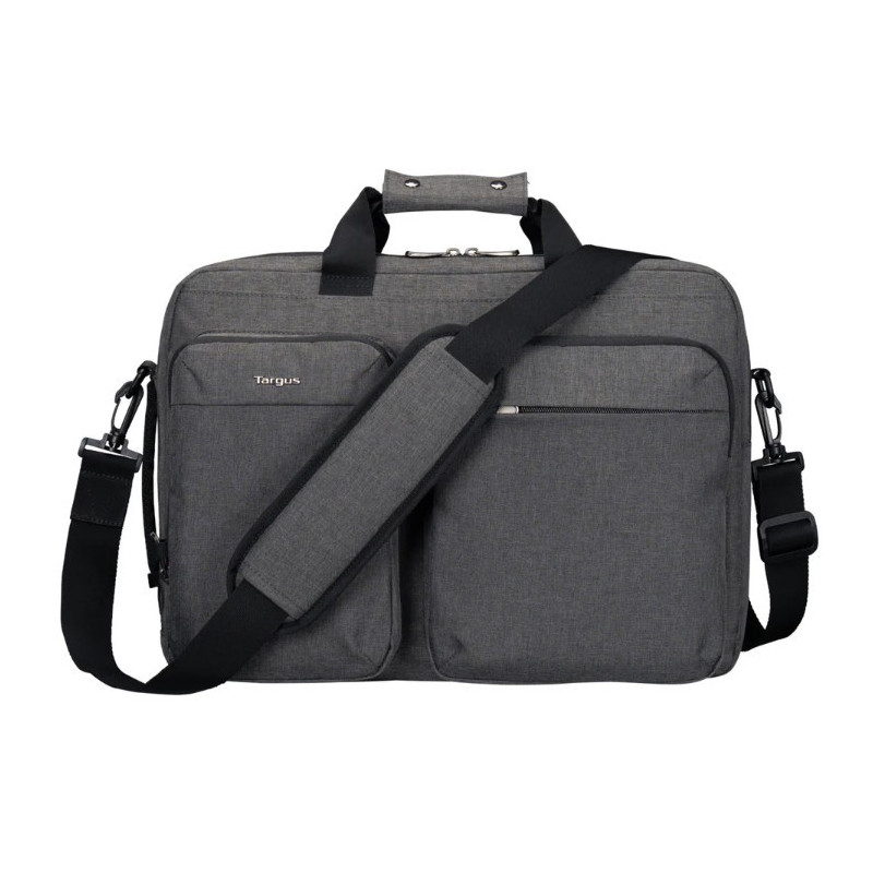 TARGUS 15-16" HYBRID BRIEFCASE BACKPACK