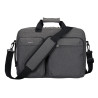TARGUS 15-16" HYBRID BRIEFCASE BACKPACK