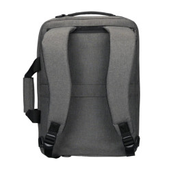 TARGUS 15-16" HYBRID BRIEFCASE BACKPACK