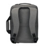 TARGUS 15-16" HYBRID BRIEFCASE BACKPACK