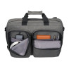 TARGUS 15-16" HYBRID BRIEFCASE BACKPACK