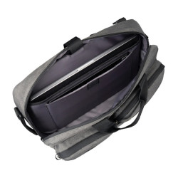 TARGUS 15-16" HYBRID BRIEFCASE BACKPACK