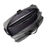 TARGUS 15-16" HYBRID BRIEFCASE BACKPACK