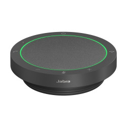 JABRA SPEAK2 40 UC SPEAKER,...