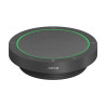 JABRA SPEAK2 40 UC SPEAKER, OMNI DIRECTION MIC, USB-A + USB-C