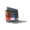 KENSINGTON HIGH CLARITY PRIVACY SCREEN FOR 14" NOTEBOOK (16:10)