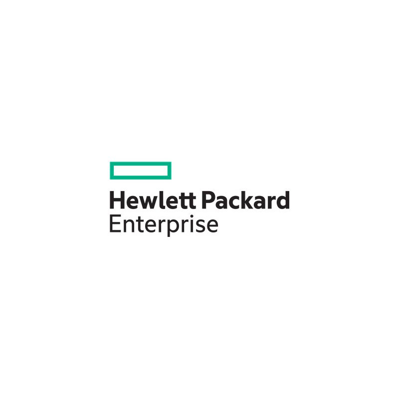 HPE 32GB 2Rx8 PC5-6400B-R Smart Kit