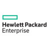 HPE 32GB 2Rx8 PC5-6400B-R Smart Kit