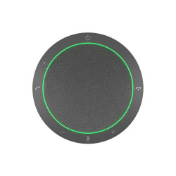 JABRA SPEAK2 40 UC SPEAKER, OMNI DIRECTION MIC, USB-A + USB-C