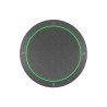 JABRA SPEAK2 40 UC SPEAKER, OMNI DIRECTION MIC, USB-A + USB-C
