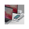 USB-C HDMI Multiport Hub 140W