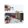 USB-C HDMI Multiport Hub 140W