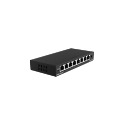 RUIJIE REYEE 8 PORT GIGABIT SMART CLOUD MANAGED SWITCH,3YR