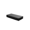 RUIJIE REYEE 8 PORT GIGABIT SMART CLOUD MANAGED SWITCH,3YR