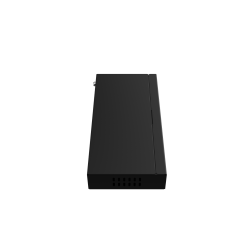 RUIJIE REYEE 8 PORT GIGABIT SMART CLOUD MANAGED SWITCH,3YR