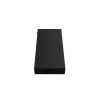 RUIJIE REYEE 8 PORT GIGABIT SMART CLOUD MANAGED SWITCH,3YR