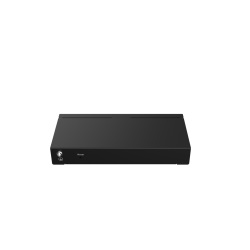 RUIJIE REYEE 8 PORT GIGABIT SMART CLOUD MANAGED SWITCH,3YR
