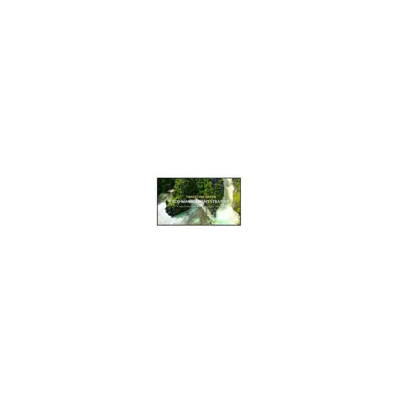 LG DIGITAL DISPLAY (UL3Q) 50" UHD, 350NITS, HDMI, LAN, PORT/LAND, IP5x, 16H/7D, 3YR