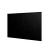 LG DIGITAL DISPLAY (UL3Q) 50" UHD, 350NITS, HDMI, LAN, PORT/LAND, IP5x, 16H/7D, 3YR