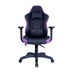 COOLER MASTER CALIBER E1...