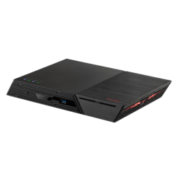 ASUSTOR 12-BAY NAS,...