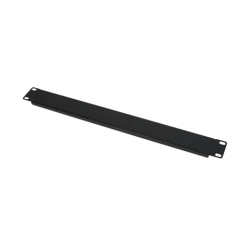 CERTECH 1RU BLANKING PANEL