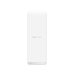RUIJIE REYEE 5GHZ PTMP BASE...