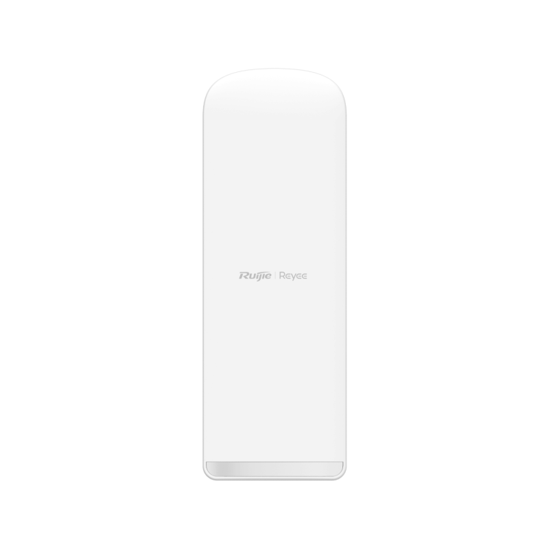 RUIJIE REYEE 5GHZ PTMP BASE STATION - 867MBPS, 120 DEGREESANTENNA, 15DBI, 3X GE,3YR