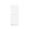 RUIJIE REYEE 5GHZ PTMP BASE STATION - 867MBPS, 120 DEGREESANTENNA, 15DBI, 3X GE,3YR