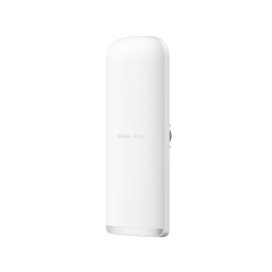RUIJIE REYEE 5GHZ PTMP BASE STATION - 867MBPS, 120 DEGREESANTENNA, 15DBI, 3X GE,3YR
